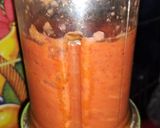 Foto langkah ke 5 dari resep Sambal Ampela Ati Kentang Endesss.