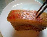 金典高粱脆皮燒肉的食譜步驟5照片