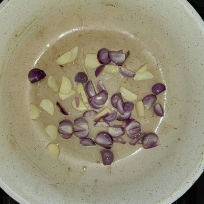 Langkah 4