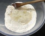 Foto del paso 2 de la receta: Empanadas árabes
