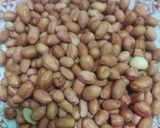 Foto langkah ke 1 dari resep Bumbu Pecal Homemade.