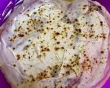 Φωτογραφία βήματος 1 της συνταγής Tortillas κοτόπουλο κάρυ