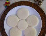 केसर रसमलाई kesar rasmalai रेसिपी चरण 3 फोटो