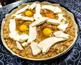 Foto del paso 3 de la receta: Pascualina de repollo