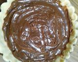 Foto del paso 5 de la receta: Tarta de coco y dulce de leche