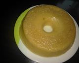 Foto del paso 8 de la receta: 🍮 Budín de pan 🍞