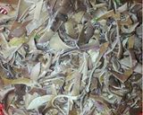 Hình bước làm 5 của món Chả giò rế hải sản phong cách miền Bắc (4 người ăn)