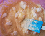 Foto del paso 4 de la receta: Tiramisú