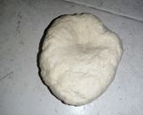 Foto del paso 2 de la receta: Berlinesas ✨