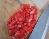 Foto langkah ke 5 dari resep Steak tempe.