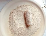 Foto del paso 4 de la receta: Croquetas de papa y atún