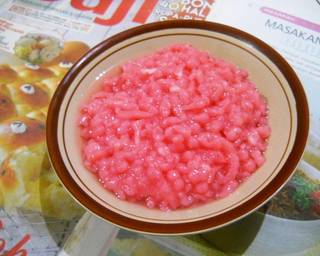 Es Cendol Nutrijell (#pr_recookanekaminumandingin) - Step 2