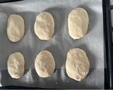 Foto del paso 6 de la receta: Molletes de Antequera