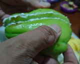 Foto langkah ke 2 dari resep Sayur Asem Betawi Khas Jakarta.