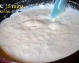 শাহী ফিরনি (sahi phirni recipe in bengali) রেসিপি ধাপ - 11 ছবি
