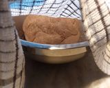 Foto del paso 3 de la receta: Masa integral para tartas