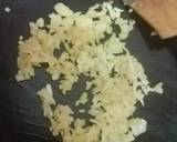 Kolkata style Mughlai Paratha recipe step 6 photo