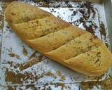 Bruschetta recipe step 1 photo