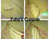 A picture of step 11 of Instant Aloo Samosa.