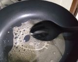 Foto langkah ke 3 dari resep Gemblong.