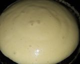 Foto del paso 8 de la receta: Panqueques súper esponjosos