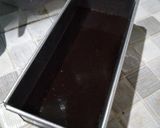 Foto langkah ke 5 dari resep 54. Puding Batik.