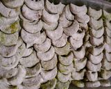Foto langkah ke 7 dari resep Putri Salju.