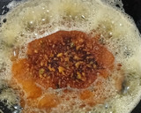 Foto langkah ke 4 dari resep #42. Telur Dadar Kelapa Parut.