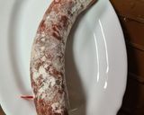 Foto del paso 9 de la receta 141. Lentejas con Chorizo