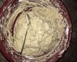 Foto langkah ke 4 dari resep Pempek Adaan Asli Palembang.