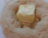 Foto del paso 6 de la receta: Masa danesa y formas