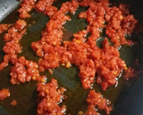 Foto del paso 2 de la receta: Pisto
