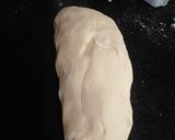 Foto del paso 4 de la receta: Chipa (o chipá, o chipacito... como quieran llamarlo)
