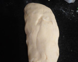 Foto del paso 4 de la receta: Chipa (o chipá, o chipacito... como quieran llamarlo)