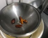 Foto del paso 3 de la receta Gulas a la bilbaína