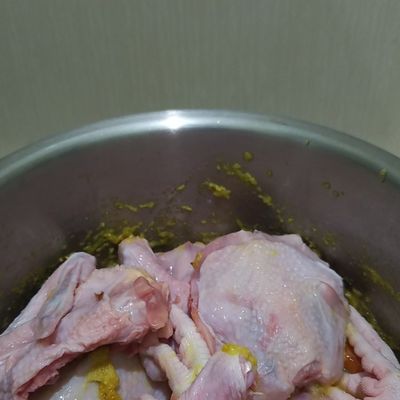 Langkah 3