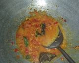 Foto langkah ke 4 dari resep Kering Tempe Kacang Teri.