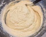 Foto del paso 4 de la receta: Medialunas de manteca!!