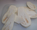 Foto del paso 2 de la receta: Couscous de hortalizas y fresquito