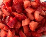 Epermisu recept fázis 1 fotója