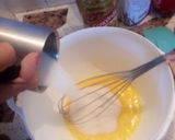 Foto del paso 1 de la receta: Budín de Fanta