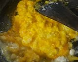 મેંગો સંદેશ (Mango sandesh Recipe In GujaratI) રેસીપી સ્ટેપ9ફોટો