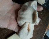 Foto del paso 5 de la receta: Pizza bomba