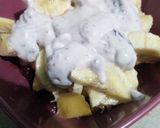 Foto del paso 2 de la receta: Postre de frutas y yogurt