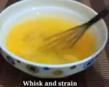 મેંગો ફ્રુટી (Mango Frooti recipe in Gujarati) રેસીપી સ્ટેપ3ફોટો