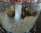 Foto del paso 2 de la receta: Mantequilla de girasol🌻