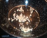 Foto del paso 3 de la receta: Chirlas a la marinera