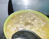 Foto del paso 6 de la receta: Curry japonés