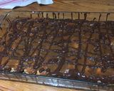 Foto del paso 4 de la receta: Postre de vainillas SÚPER FÁCIL