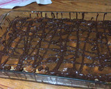 Foto del paso 4 de la receta: Postre de vainillas SÚPER FÁCIL